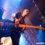 20160730_21-25-08_IMG_2451